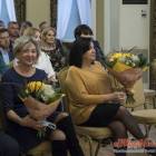 zdjęcie nr 15