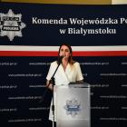 zdjęcie nr 16