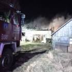 Fot. OSP Rosochate 
Kościelne