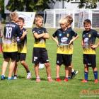 zdjęcie nr 12