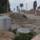 zdjęcie nr 8