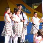 zdjęcie nr 103