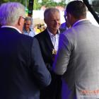zdjęcie nr 35