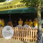 zdjęcie nr 14