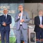 zdjęcie nr 19
