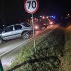 Fot. OSP Dąbrówka Kościelna