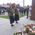 zdjęcie nr 76
