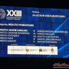 zdjęcie nr 19