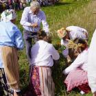 zdjęcie nr 224