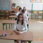 zdjęcie nr 23