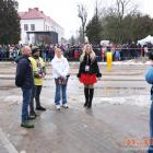 zdjęcie nr 150