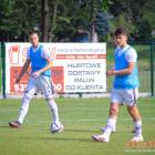 zdjęcie nr 17