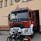 Fotka nr 1 z 10