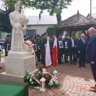 zdjęcie nr 66