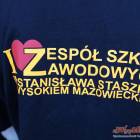 zdjęcie nr 34