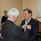 zdjęcie nr 15