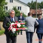 zdjęcie nr 20