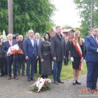 zdjęcie nr 39