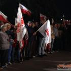 zdjęcie nr 40