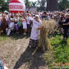 zdjęcie nr 118