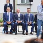 zdjęcie nr 24