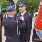 zdjęcie nr 124