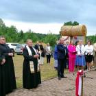 zdjęcie nr 18