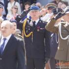 zdjęcie nr 160