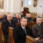 zdjęcie nr 9