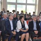 zdjęcie nr 10