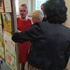 zdjęcie nr 14