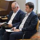 zdjęcie nr 9