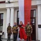zdjęcie nr 13