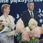 zdjęcie nr 13