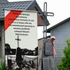 zdjęcie nr 10