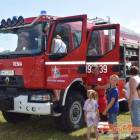 zdjęcie nr 41