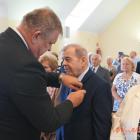 zdjęcie nr 17