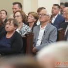 zdjęcie nr 174
