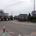 zdjęcie nr 13