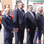 zdjęcie nr 164
