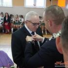 zdjęcie nr 18