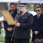 zdjęcie nr 16
