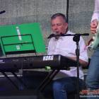 zdjęcie nr 144