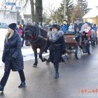 zdjęcie nr 79