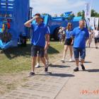 zdjęcie nr 79