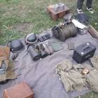 Fotka nr 0 z 35