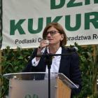 zdjęcie nr 8