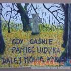 zdjęcie nr 32