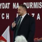 zdjęcie nr 39