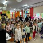 zdjęcie nr 26